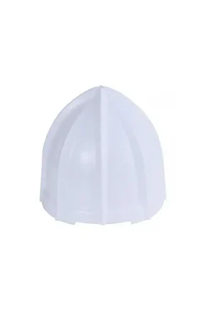 Envío Exprés Piña Exterior Exprimidor Bergner BG-50031