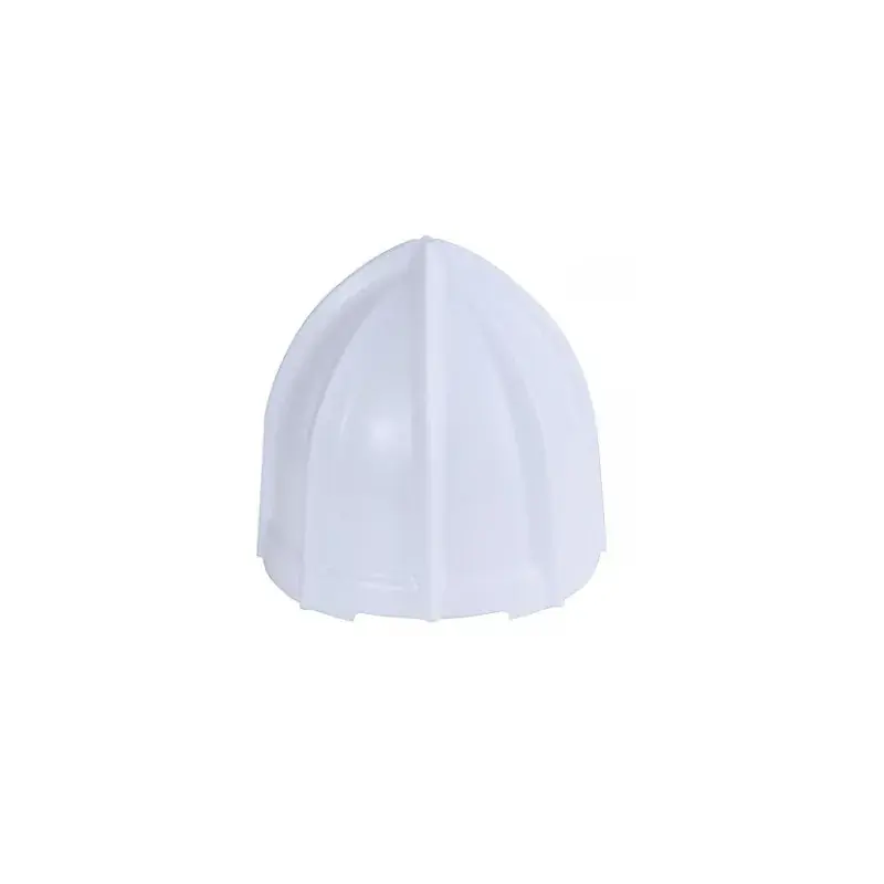 Envío Exprés Piña Exterior Exprimidor Bergner BG-50031