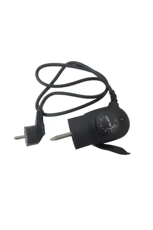 Imprescindible (Must-Have) Termostato Paellera Eléctrica Palson Evelyn