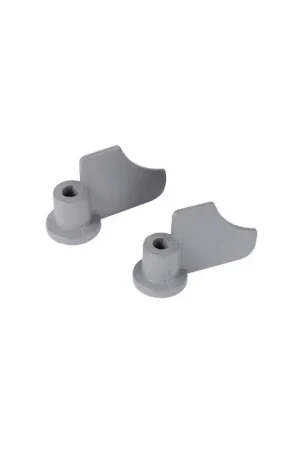 Comprar En Línea Pack 2 palas amasadoras Moulinex Home Bread Varios Modelos