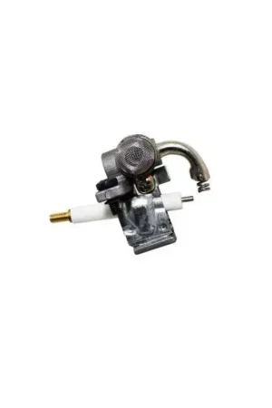 Ordenar Ahora Mismo Cabeza Quemador Piloto Calentador Junkers