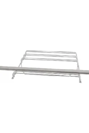 Bestseller Guía Telescópica Izquierda para Horno Balay 00680183