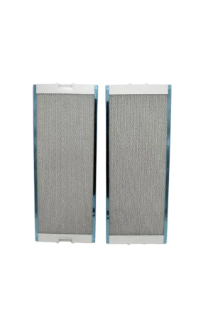 Filtro Campana Extractora Nodor 1748 Extender 22 1740 INOX 60A Precio Bajo