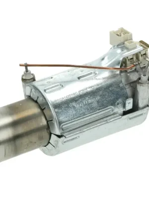 Promoción Resistencia Lavavajillas INDESIT, ARISTON varios modelos