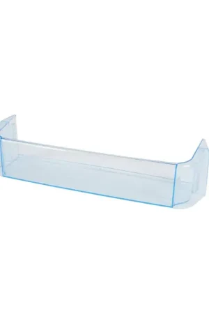 Botellero Anaquel Inferior Puerta Frigorifico ELECTROLUX 2425182033 Envío Inmediato