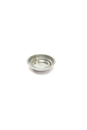 Filtro 1 taza cafe molido Cafetera Solac CE4480 Expreso / CE4481 Expreso 20 Bar Precio Rebajado