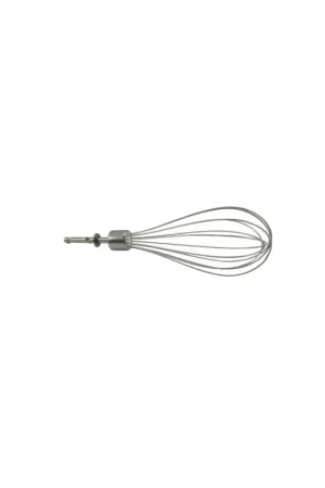 Varilla Batidora Taurus Bapi 1000 Rocket PLUS Última Oportunidad