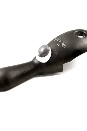 Mango tapa olla Evinox Simple Pago Seguro