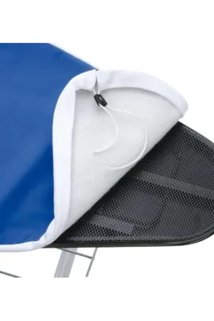 Funda tabla plancha Universal Polti PAEU0202 Precio Rebajado