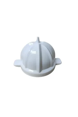 Compra Hoy Conjunto Conos Exprimidor Ufesa EX4960