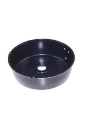 Olla Inferior Freidora Tefal Actifry 2 en 1 Varios Modelos Promoción Exclusiva