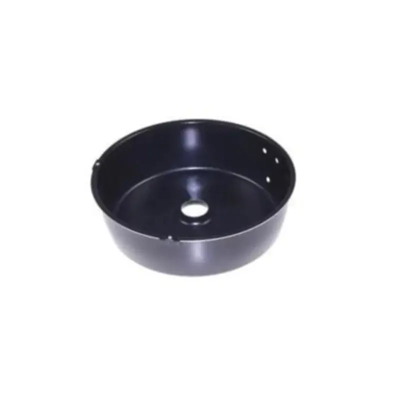 Olla Inferior Freidora Tefal Actifry 2 en 1 Varios Modelos Promoción Exclusiva