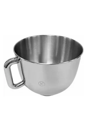 Compra Hoy Jarra Metalica Robot de cocina Kenwood KW710652