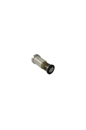 Venta Final Electroimán Termopar Calentador Junkers, Cointra 22,5 mm diametro