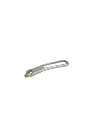 Asa Olla Superior Freidora Tefal Actifry 2 en 1 Varios Modelos Liquidación