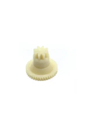 Piñon Motor Cortafiambres Elma Modelo CFD190 80.19.0. Comprar En Línea