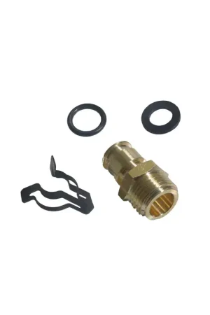 Última Oportunidad Casquillo Flexo Calentador Junkers 8700306187