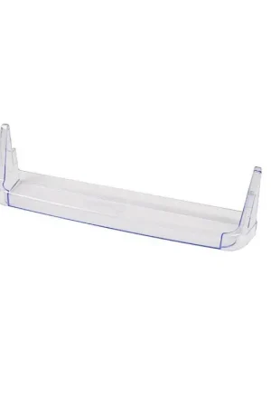 Súper Precio Botellero Anaquel Superior Frigorifico Elextrolux 2425180060