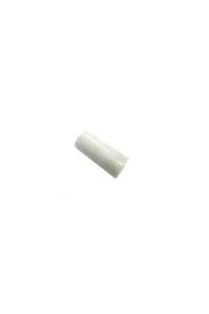 Embrague de batidora Taurus Bapi 600 Inox Envío Inmediato