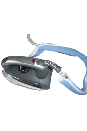 Protector Universal Mono tubo Centro Planchado Vapor Polti Di 4 Solac Taurus Fagor Compra Ahora