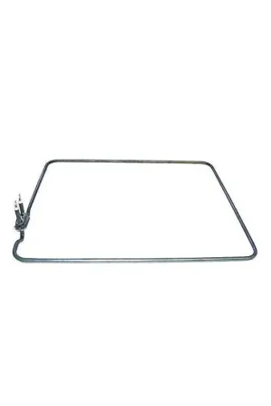 Resistencia Lavavajillas MIELE G570, G577 y otros modelos Marca Reconocida