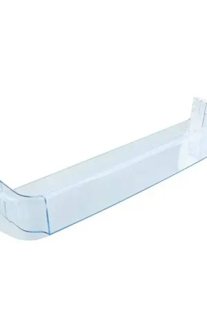 Botellero Frigorifico Electrolux, Zanussi 2425181035 Stock Limitado