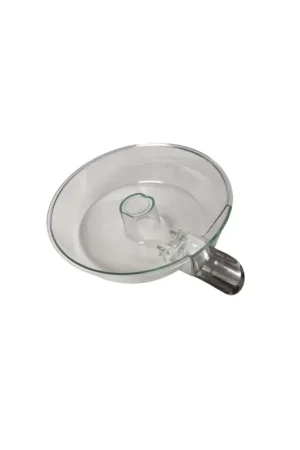 Compra Hoy Depósito Exprimidor Ufesa EX4960