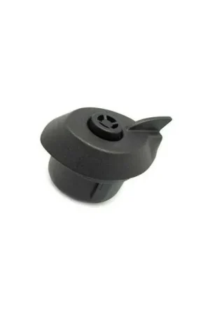 Bestseller Regulador de presion Olla Alza Antares