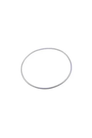 Junta olla Evinox Classic 22cm Alta Calidad