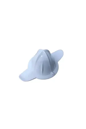 Devolución Gratuita Cono Interior exprimidor Solac New Citro