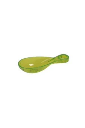 Cuchara Freidora Tefal Actifry 2 en 1 Varios Modelos Promoción