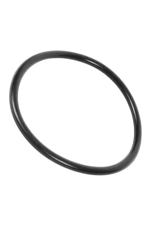 Junta Torica Conexión Lavavajillas Electrolux Zanussi 8996461217706 Gran Oferta