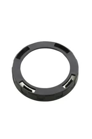 Comprar En Línea Anillo Cierre Batidora Moulinex PerfectMix+