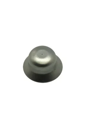 Económico Inyector Piloto Gas Butano Calentador Junkers 87082000006