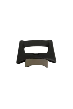 Devolución Gratuita Asa Cuerpo Olla Alza Kuche