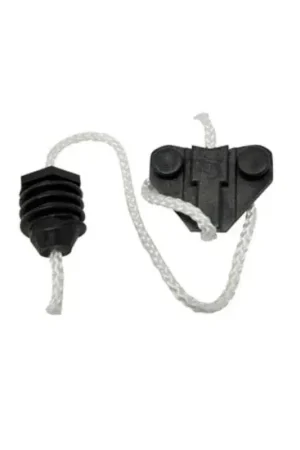 Cuerda Bisagra puerta lavavajillas Fagor, Edesa, Mastercook varios modelos Garantía De Devolución De Dinero