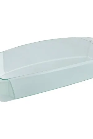 Botellero Anaquel Frigorifico ELECTROLUX 50292497000 Comprar En Línea