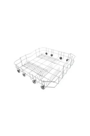 Compra Ahora Cesta Inferior Lavavajillas Zanussi AEG, Electrolux 140133729099