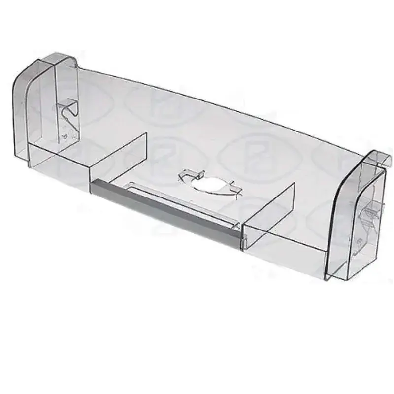 Barato Botellero Anaquel Frigorifico FAGOR modelo F99Y010A2