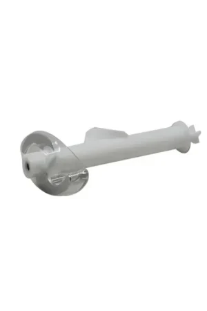 Cuchilla Accesorio Picadora Batidora Braun Multiquick Minipimer BR67050276 Novedad