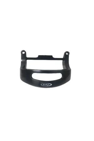 Oferta Especial Asa Paellera Eléctrica Palson Evelyn