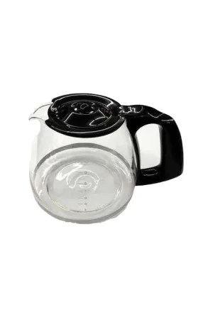 Solo Hoy Jarra Cafetera Ufesa CG7225 - CG7231 - CG7232 - FG360 - LG Advanti CG7232 - Avanti 70 - FG360 - Moulinex Subito