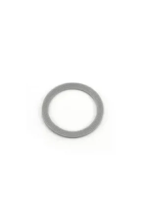 Junta Batidora Taurus Optima Glass (III) Rebajas