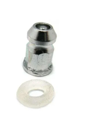 Disponible Ahora Valvula de seguridad Olla Alza Antares