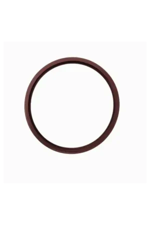 Venta Final Junta olla Evinox 24 cm modelo Rapid / Simple