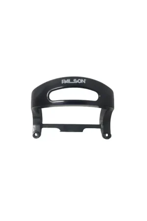 Asa Paellera Eléctrica Palson Evelyn Promoción Exclusiva