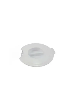 Imprescindible (Must-Have) Tapa Calienta Leche Solac Stillo Milk CH6302