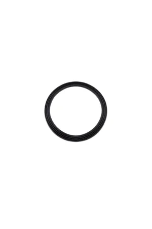 Compra Hoy Junta Cuchilla Batidora Moulinex PerfectMix+