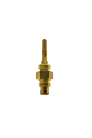 Precio De Oferta Regulador Caudal Calentador Junkers modelos W3251A, WR3501K, WR3503K