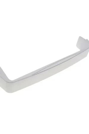 Botellero Anaquel Frigorifico Aspes, Edesa Fagor AS0008256 Más Vendido